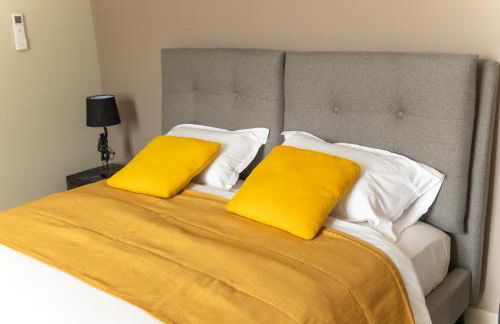 Gites du Fort au Prince - Foto 24