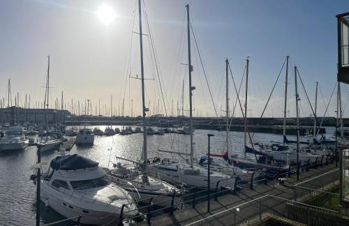 Harbour bliss - Foto 15