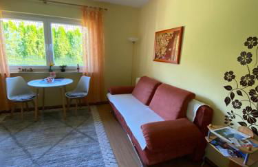 Ferienwohnung Pupavac - Photo 13