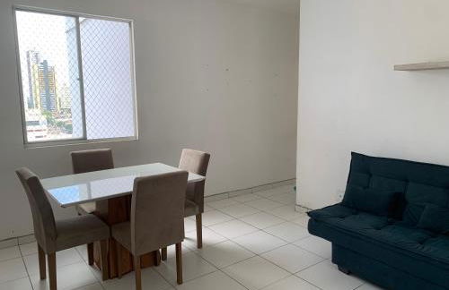 Ap especial para Cop30 - Foto 17