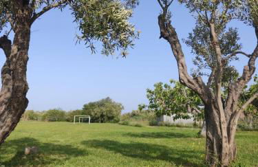 Casetta GGG - Foto 17