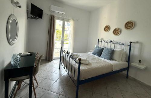 Fabrika Apartments - Foto 15