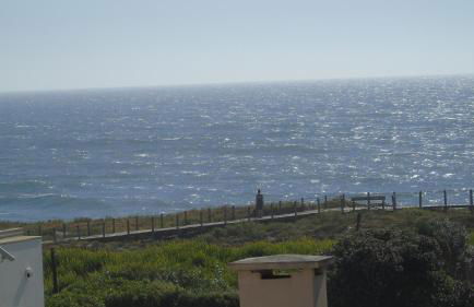 Oporto Beach - Foto 46