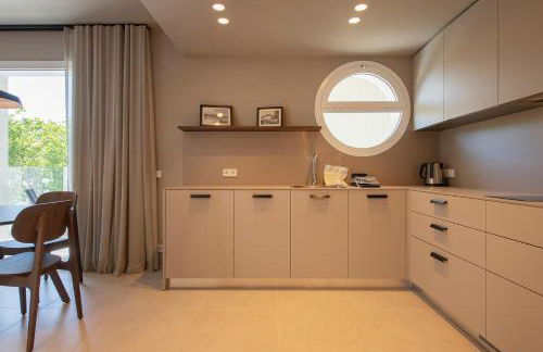 APARTAMENTS LA CARPA - Foto 35