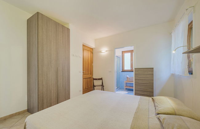 Villetta Linara - Foto 20