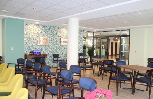 Domitys Le Pont des Lumières - Photo 34