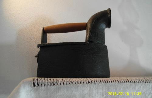 Casa do ti' Marrão - Photo 6