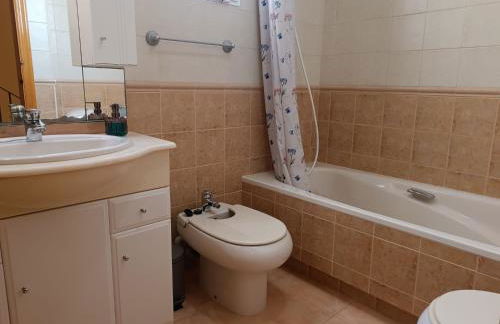 Preciosa casa con terraza y piscina R119 by Novadesta - Foto 11