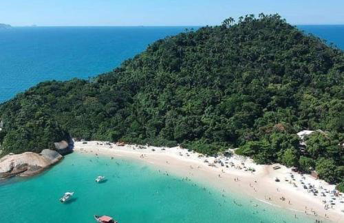 Pousada Marina do Sol - Foto 24