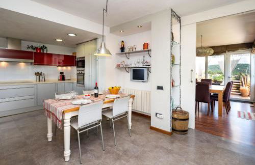 Holiday Home Ginesteres by Interhome - Foto 22