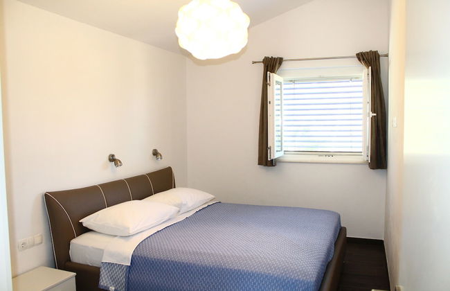 Gorgonia Suites - Foto 19