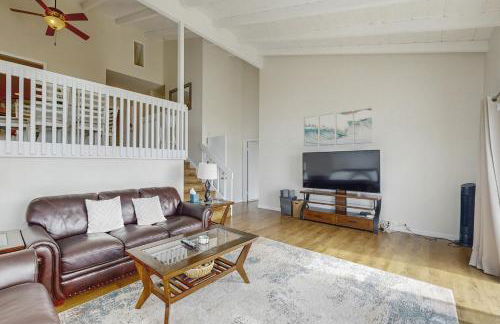 Hawaii Kai Dream - Foto 7