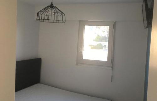 Le Face Mer - La Baule - Photo 18