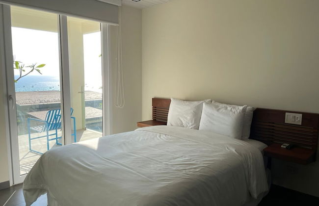 La Santa Maria Resort - Photo 9