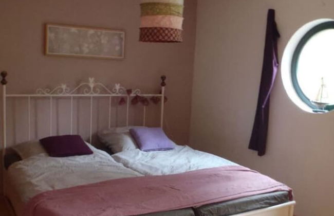 Nice Apartment in Lubmin - Foto 4