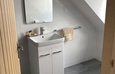 Marine Boathouse View Apartment - Foto 21