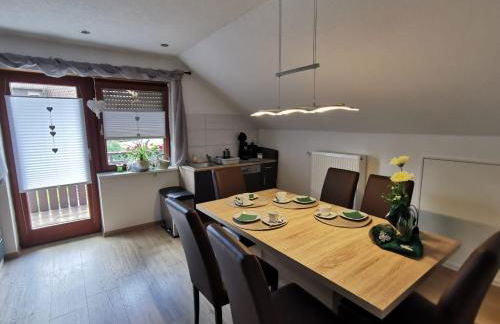 Ferienwohnung Schöner - Foto 8