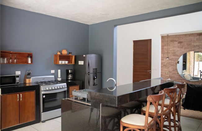 Akasha Villas Tulum - Foto 40