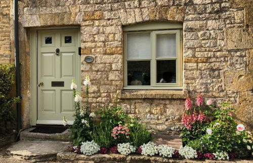 St Antony's Cottage - Foto 21