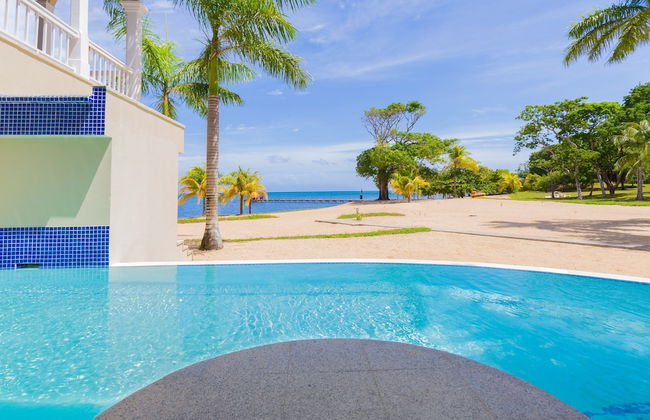 Lawson Rock - Angelfish 101 Studio Bedroom Condo by RedAwning - Foto 13