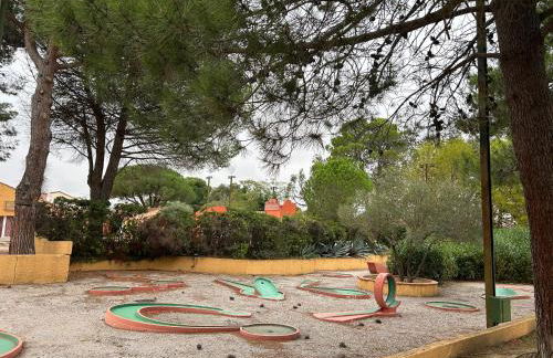 Charmante maisonnette - Foto 14