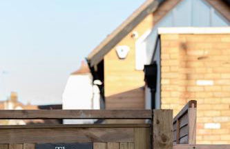 Luxury Eton Cottage-Design Led - Foto 12