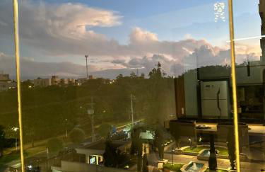 Studio Duo JK Diamont 314 - Photo 4