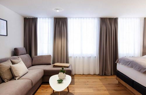 Maximilian Apartments Lindau - Foto 19