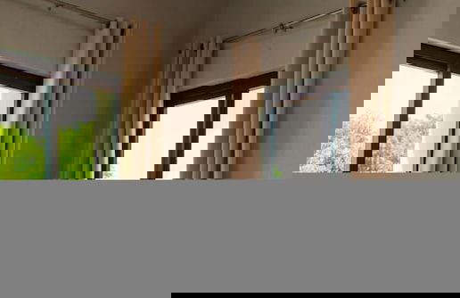 Villa Island Time Gecko - Foto 5