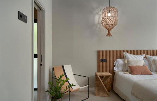 Salobre Oasis Suites - Foto 60