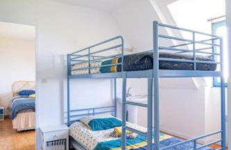 La Belle Étoile - Maison de campagne - 8 pers - Foto 29