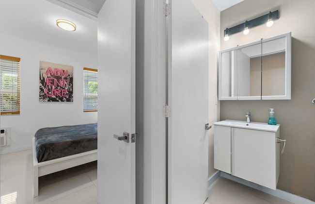 Your Coastal Getaway - Foto 13