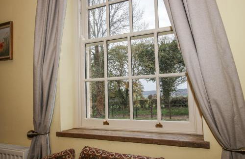 Highfields Farm - Foto 8