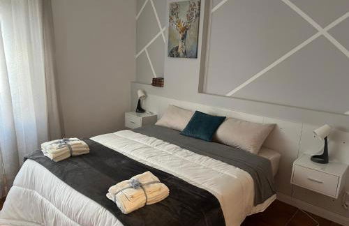 Aniene Home Roma - Foto 36