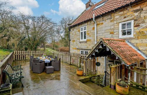 4 Bed in Whitby oc-g0040 - Foto 31