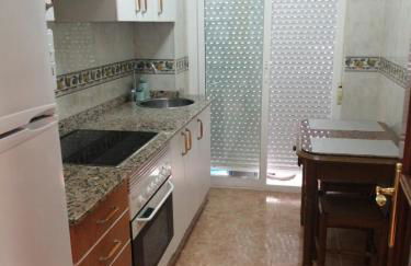 Alojamiento Santa Maria Bertamirans II - Foto 11