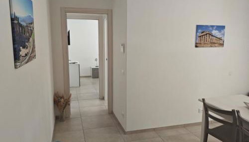 sosta modicana - Foto 2