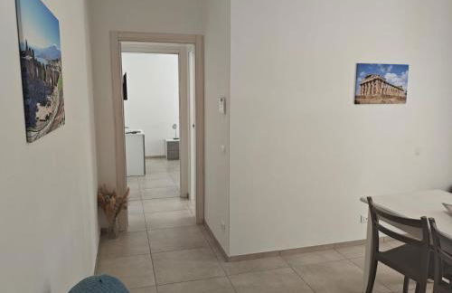 sosta modicana - Foto 2