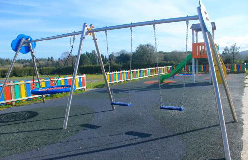 Albergue Abeiro do Sor - Foto 44