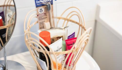 Fauver Suite B - Foto 4