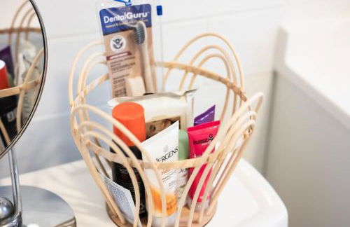 Fauver Suite - Foto 23