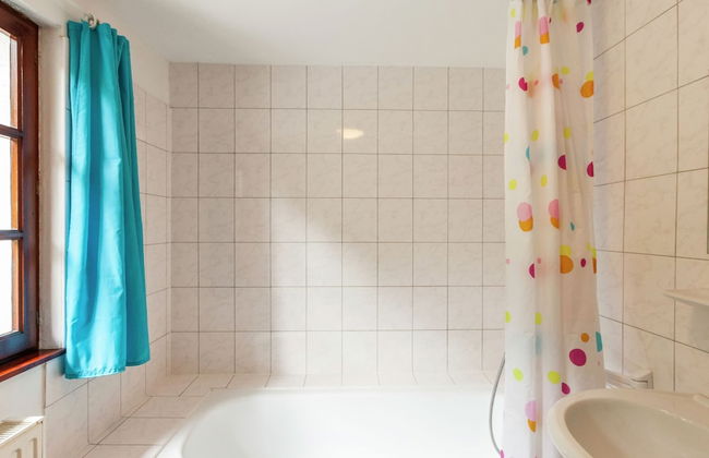 Nature Escape in Bohon - Photo 12