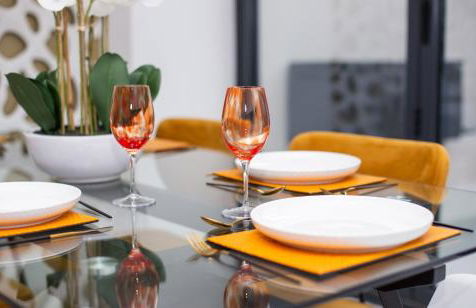 James' Place at Castle Cottage - Foto 38