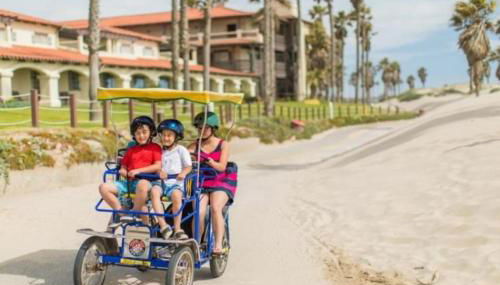 The Coastal Comfort - Foto 4