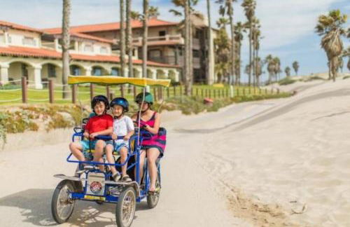 The Coastal Comfort - Foto 4