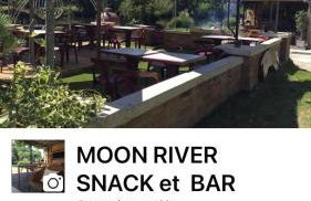 Moon River - Foto 19