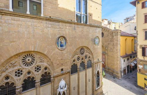 Orsanmichele View by Mmega - Foto 6