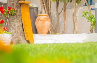 Casa Masini San Teodoro - Foto 27