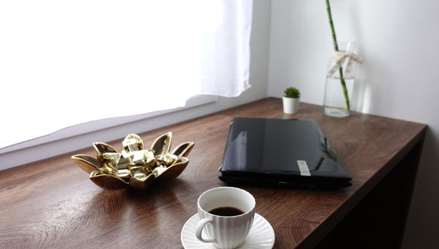 Thomas Residence - Foto 5