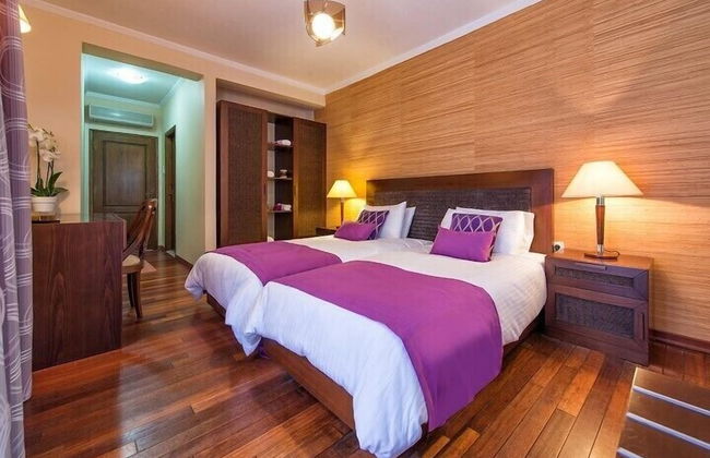 St.John Villas - Photo 36